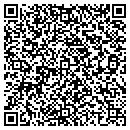 QR code with Jimmy Bechiom Welding contacts