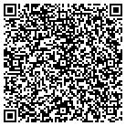 QR code with Kevin Tieman Construction Co contacts