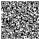 QR code with Bates Carter & Co contacts