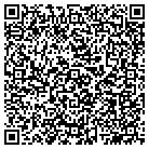QR code with Blue Book of Bldng & Const contacts