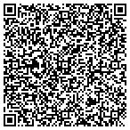 QR code with Reed Moving & Storage contacts