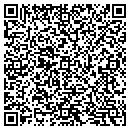 QR code with Castle-Lake Inc contacts