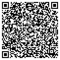 QR code with CB&T contacts