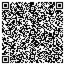 QR code with Calliope Courtneys contacts