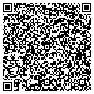 QR code with Sonny's Real Pit Bar-B-Q contacts