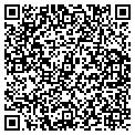 QR code with Auto Tech contacts