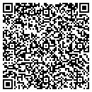 QR code with A A A Mobile Home LLC contacts