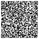 QR code with Carpet Connection Depot contacts