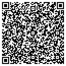 QR code with Super K Express contacts
