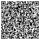QR code with Art Nails & Tan II contacts