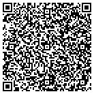 QR code with Trans Development Group contacts