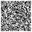 QR code with Mc Clain Intl Inc contacts
