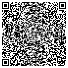 QR code with Moore Bass Consulting Inc contacts