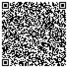 QR code with Bowmans Seamless Gutters contacts