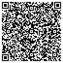 QR code with Grant & Assoc contacts