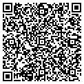 QR code with Magic Nails contacts