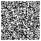 QR code with Cumberland Glen Apartments contacts