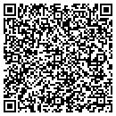 QR code with Angel Watchful contacts
