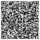QR code with Duncan Enterprises contacts