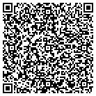 QR code with Gold Mine Loan & Jewelry The contacts