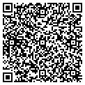 QR code with CONAIRE contacts