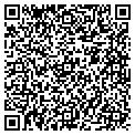 QR code with Mr Zipp contacts
