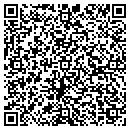 QR code with Atlanta Inquirer Inc contacts