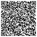 QR code with Sonic Drive-In contacts
