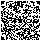 QR code with Tomahawk Tree Surgeons contacts