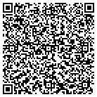 QR code with C A Mueller Developers Inc contacts