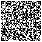 QR code with Tony Adams Enterprises contacts