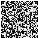 QR code with Industrialarts Inc contacts