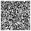 QR code with Mr Transit LLC contacts