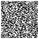 QR code with Penny Thoughts Publishing contacts