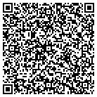 QR code with Atlanta Interactive Design contacts