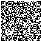 QR code with Cleaning Technologies Inc contacts