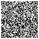 QR code with UPS Store contacts