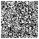 QR code with Sg Brooks Contracting contacts