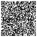 QR code with Rosalee Cooley contacts