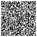 QR code with Paul Fisher Studios contacts