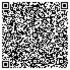 QR code with Mc Canna Craig & Assoc contacts