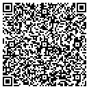 QR code with Funiture Shop The contacts