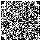 QR code with Added Communications contacts