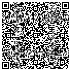 QR code with Drawing Board Independent Brkr contacts