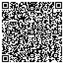 QR code with Cayman Builders contacts