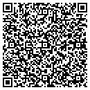 QR code with Memscan contacts
