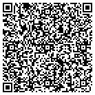 QR code with Sisson's Sales & Service contacts