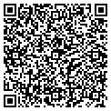 QR code with Prescriptives contacts