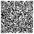 QR code with Georgia Dental Laboratory Inc contacts