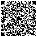 QR code with Steinfeld & Steinfeld contacts